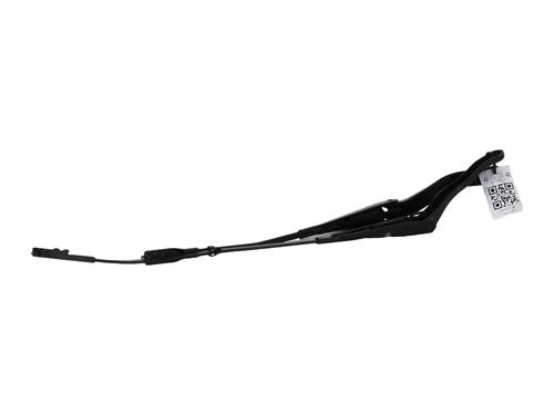 Used Front windshield wiper arm OPEL CORSA D (S07) 1.3 CDTI (L08, L68) (75 hp) 29579232