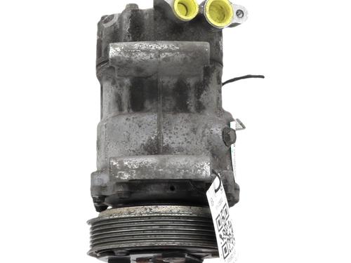 AC compressor MINI MINI (R56) Cooper | BP39489465M34  - Image 5