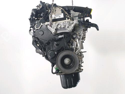 Motor Motor 37483335 37483335