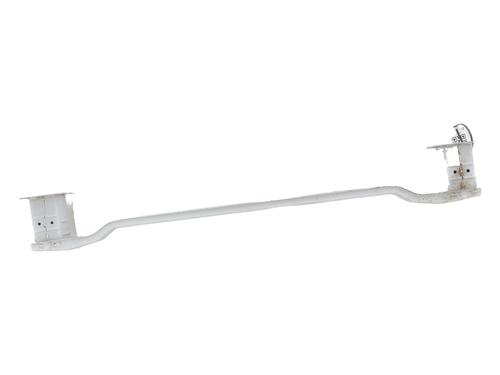 Used Rear bumper reinforcement Rear bumper reinforcement SUZUKI CELERIO (LF) 1.0 (AVK310) (68 hp) 33732857 33732857