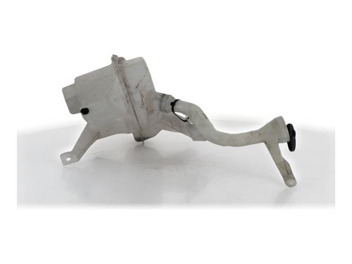 Sprinklertank NISSAN LEAF (ZE1) Electric | BP38767716C113 - Image 2