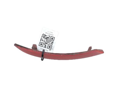 Used Rear bumper right light SEAT IBIZA IV SC (6J1, 6P5) 1.4 TDI (80 hp) 24605106