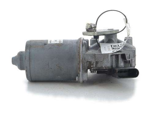 front-wiper-motor-opel-zafira-zafira-family-b-a05-2005-2006-2007-2008-2009-2010-2011-2012-2013-2014-2015-2016-2017-2018-2019-32152698 main image