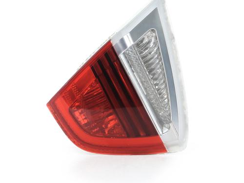 left-tailgate-light-bmw-3-e90-2004-2005-2006-2007-2008-2009-2010-2011-2012-36288542 main image