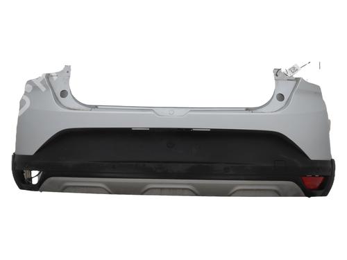 rear-bumper-dacia-sandero-iii-2021-34458000 main image