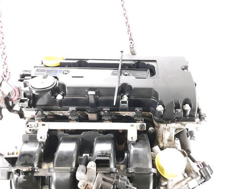 Engine OPEL CORSA D (S07) 1.4 (L08, L68) | BP31349583M1