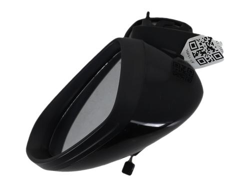 right-mirror-opel-corsa-d-s07-2006-2007-2008-2009-2010-2011-2012-2013-2014-2015-37869703 main image