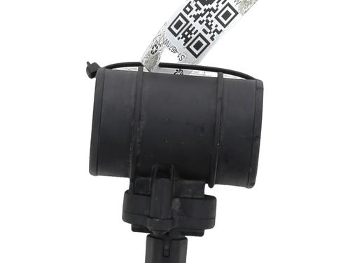 Startmotor OPEL CORSA D (S07) 1.4 (L08, L68) | BP30924755M8