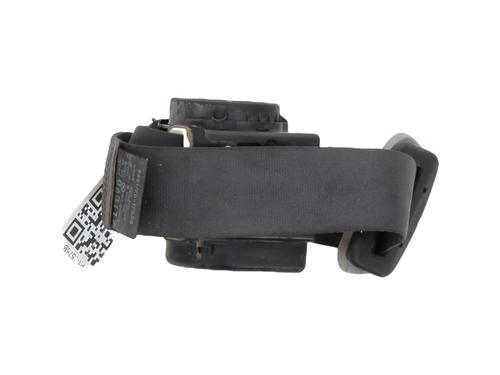 Used Rear left belt tensioner KIA SPORTAGE II (JE_, KM_) 2.0 CRDi 4WD (140 hp) 29874397