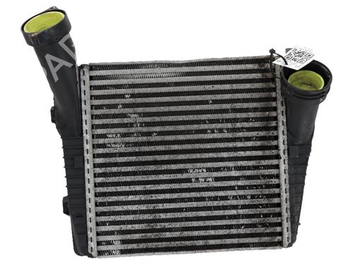 Intercooler Intercooler VW TOUAREG (7LA, 7L6, 7L7) 3.0 V6 TDI (240 hp) 36961772 36961772