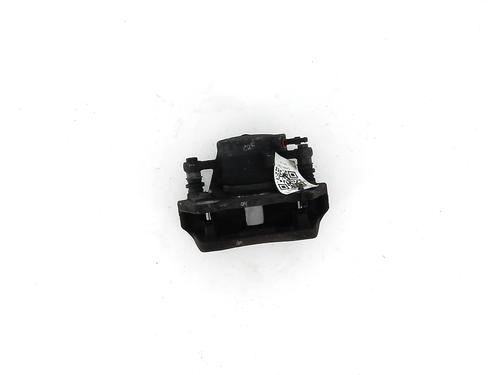 Left front brake caliper MERCEDES-BENZ A-CLASS (W169) A 160 CDI (169.006, 169.306) | BP27917459M105 