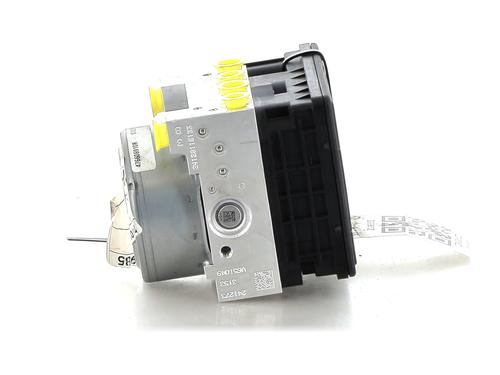 ABS pump DACIA SANDERO III 1.0 TCe 90 | BP21075118M43