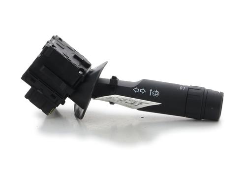 Switch CITROËN AMI (9A_) Electric (9AZ2CA) | BP25983260I30