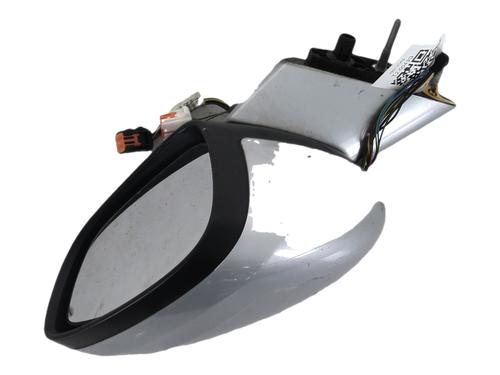 Used Right mirror Right mirror CITROËN C4 Picasso II 1.6 HDi / BlueHDi 115 (115 hp) 40211607 40211607
