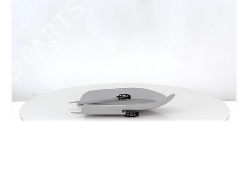 Pala sol esquerda CITROËN C3 II (SC_) 1.4 | BP30982276I1