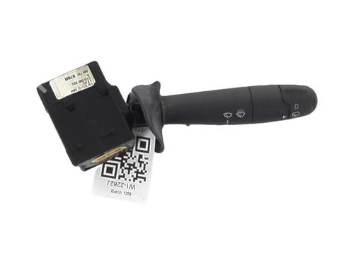 Switch DACIA DUSTER (HS_) | BP32378834I30 - Image 2