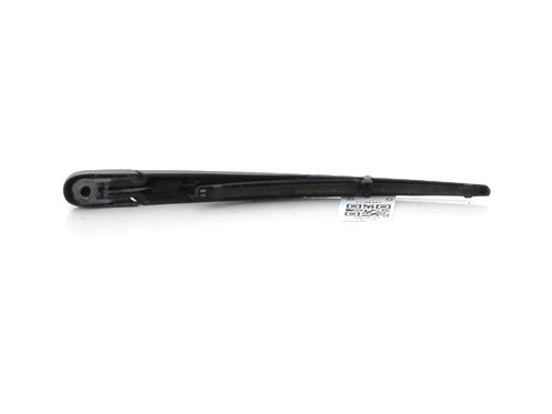 Used Rear windshield wiper arm RENAULT MEGANE II (BM0/1_, CM0/1_) 1.6 16V (BM0C, CM0C) (113 hp) 31867186