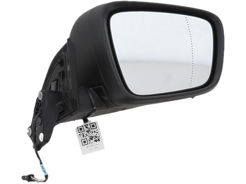 right-mirror-renault-kangoo-iii-box-bodympv-2021-38008073 main image