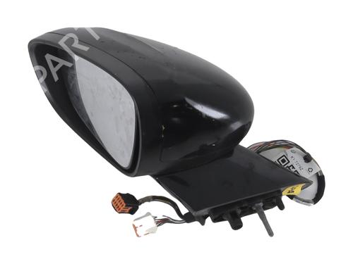 left-mirror-citroen-c4-spacetourer-3d_-2018-33033504 main image