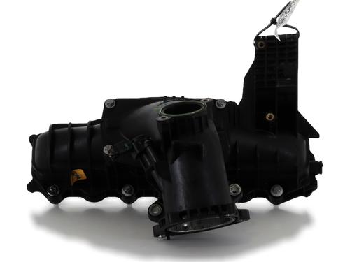 Used Intake manifold MERCEDES-BENZ SPRINTER 3,5-t Van (B906) [2006-2020]  27439258