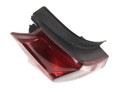 left-taillight-dacia-sandero-2008-32770388 main image