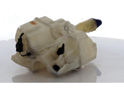 Used Windscreen washer tank VOLVO S80 I (184) 2.5 T (210 hp) 17137289