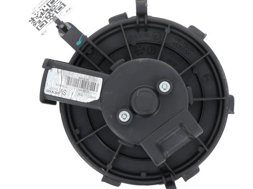 Used Heater blower motor PEUGEOT BOXER Van 2.2 BlueHDi 140 (140 hp) 32400796