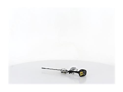 Base antenna Base antenna RENAULT MEGANE III Grandtour (KZ0/1) 1.5 dCi (KZ0C, KZ1A) (90 hp) 36946082 36946082