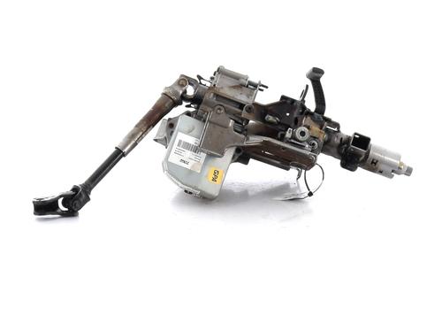 Steering column RENAULT CLIO III (BR0/1, CR0/1) 1.2 16V (BR02, BR0J, BR11, CR02, CR0J, CR11) | BP32201621M21 