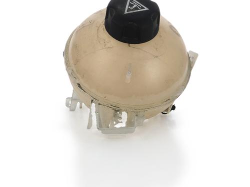 expansion-tank-citroen-berlingo-box-bodympv-k9-2018-36429110 main image