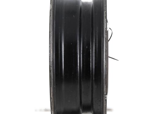 Rim VW SHARAN (7M8, 7M9, 7M6) 1.9 TDI | BP24577656C45 