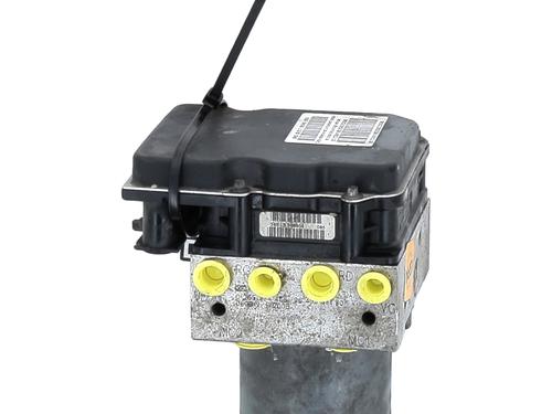 ABS pump PEUGEOT 307 (3A/C) 2.0 HDi 135 | BP24235360M43 