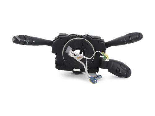 Used Switch Switch PEUGEOT 206 Hatchback (2A/C) 1.4 i (75 hp) 40619404 40619404