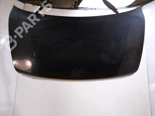 Tailgate JAGUAR X-TYPE I (X400) 2.2 D C2S38526