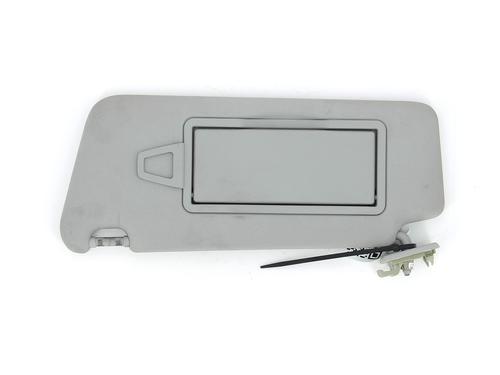 Used Left sun visor MERCEDES-BENZ E-CLASS Coupe (C207) E 350 CDI (207.322) (231 hp) 17051972
