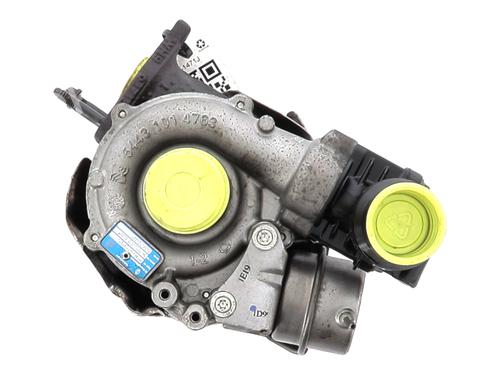 BP32039430M71 main image