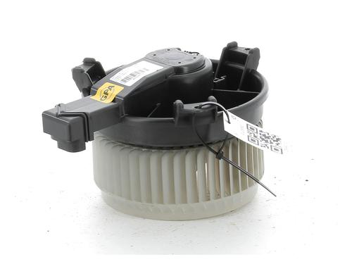 Heater blower motor HONDA CR-V IV (RM_) 1.6 i-DTEC (RE6) | BP15271975M62 