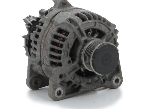 Alternator RENAULT CLIO III (BR0/1, CR0/1) 1.5 dCi (BR17, CR17) | BP28106141M7 
