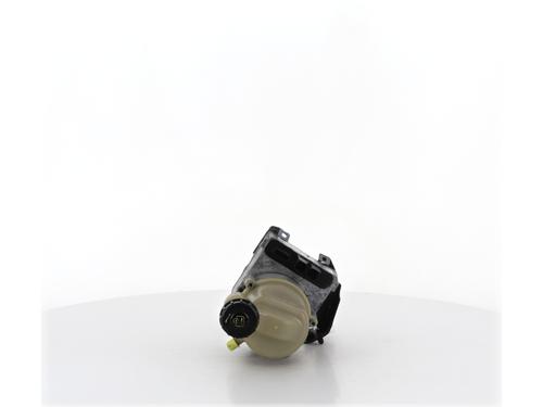 steering-pump-dacia-sandero-ii-2012-38504887 main image