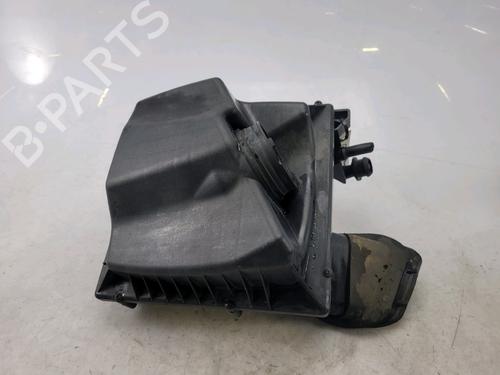 Used Air filter box CHEVROLET ORLANDO (J309) 2.0 D (163 hp) 23557565