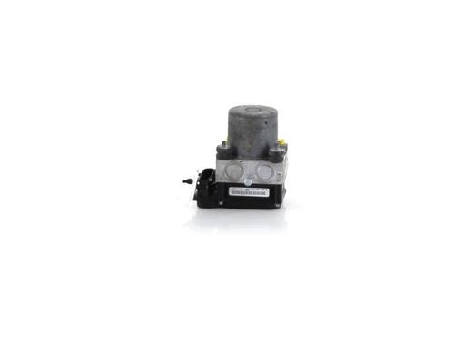 Used ABS pump ABS pump NISSAN QASHQAI I (J10, NJ10) 1.5 dCi (110 hp) 39665972 39665972