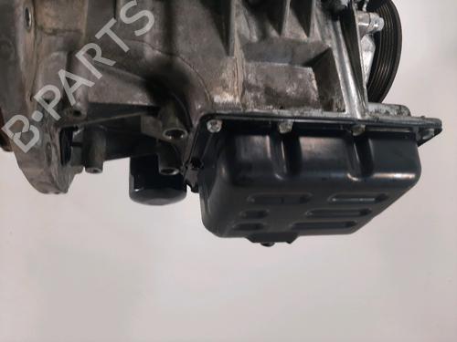 Engine KIA PICANTO II (TA) 1.0 | BP36853727M1  - Image 8