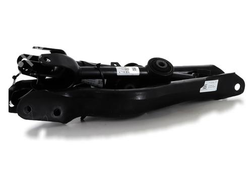 Right rear suspension arm TESLA MODEL Y (5YJY) EV | BP27909236M15 