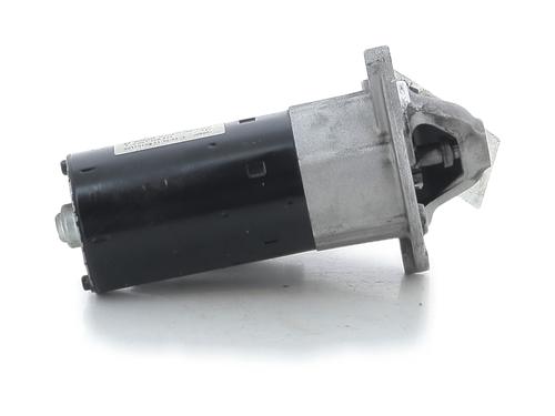 starter-fiat-doblo-platformchassis-263_-2010-2011-2012-2013-2014-2015-2016-2017-2018-2019-2020-2021-2022-2023-32077063 main image