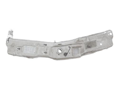 Used Crossmember Crossmember OPEL MERIVA A MPV (X03) 1.7 CDTI (E75) (100 hp) 40487500 40487500