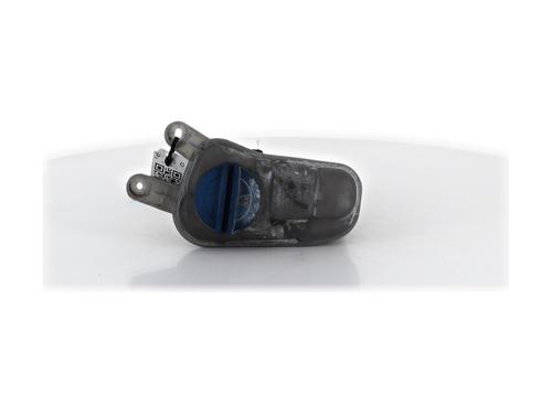 Used Expansion tank Expansion tank 38978905 38978905