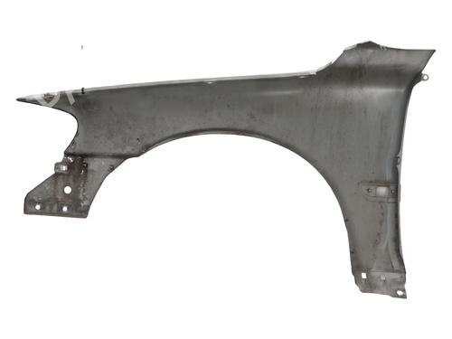 Right front fenders VOLVO S60 I (384)  | BP25452889C42 