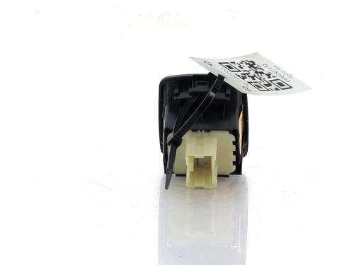 Left front window switch DACIA LOGAN MCV II TCe 90 (K8M1, K8MA, K8AC) | BP20315097I27 
