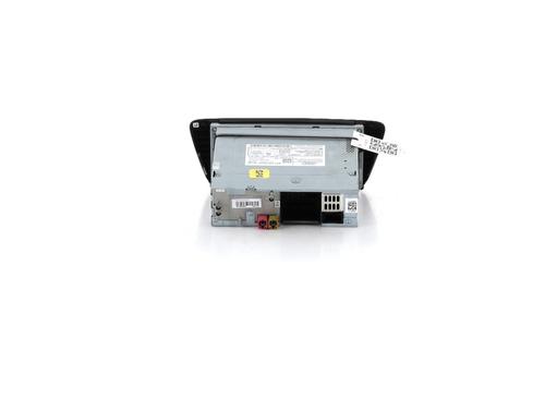 Radio AUDI Q3 (8UB, 8UG) 2.0 TDI quattro | BP36961945E6 - Image 2