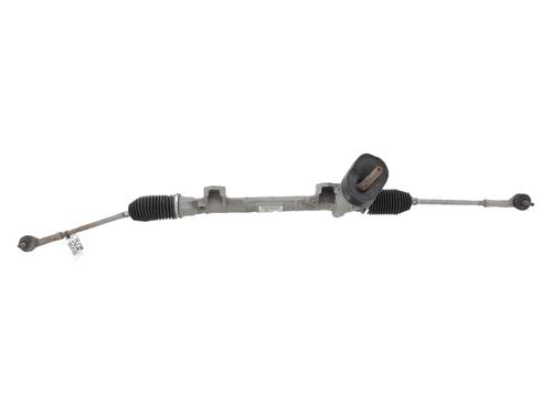 steering-rack-renault-twingo-ii-cn0_-2007-36961633 main image